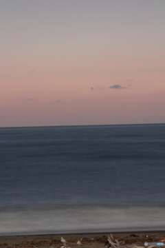 撮って出し(2025-11-05_17-42)-(Canon EOS 60D-1