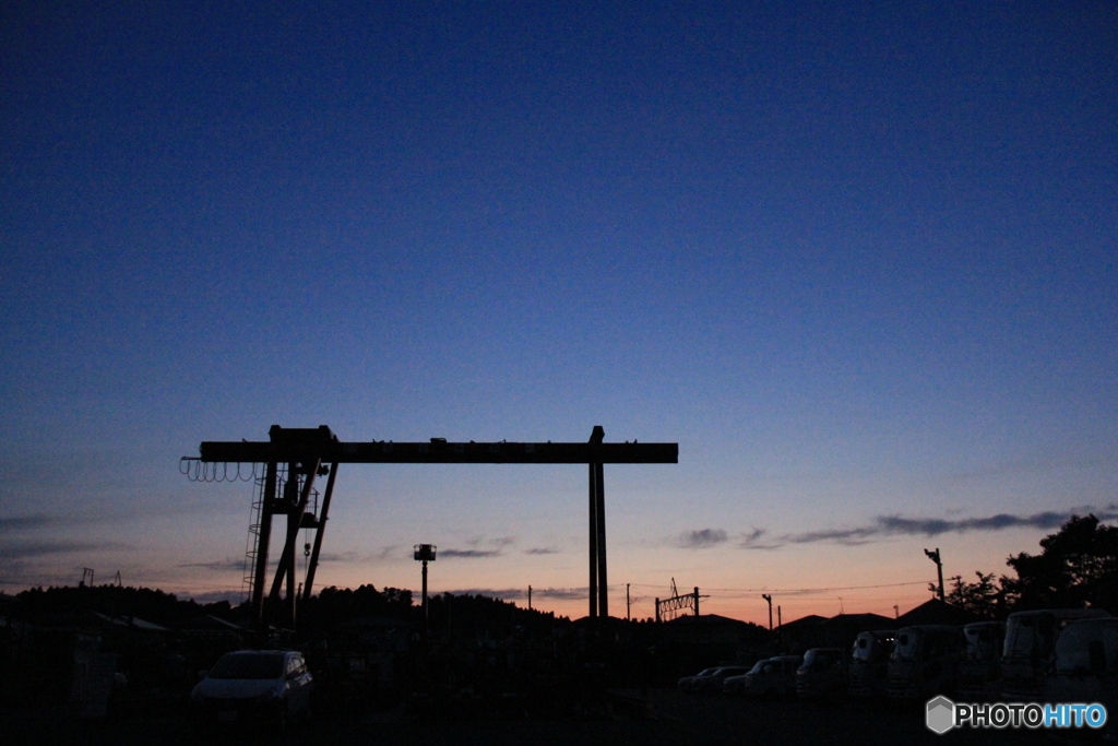 撮って出し(2025-06-06_19-26)-(Canon EOS 60D-2