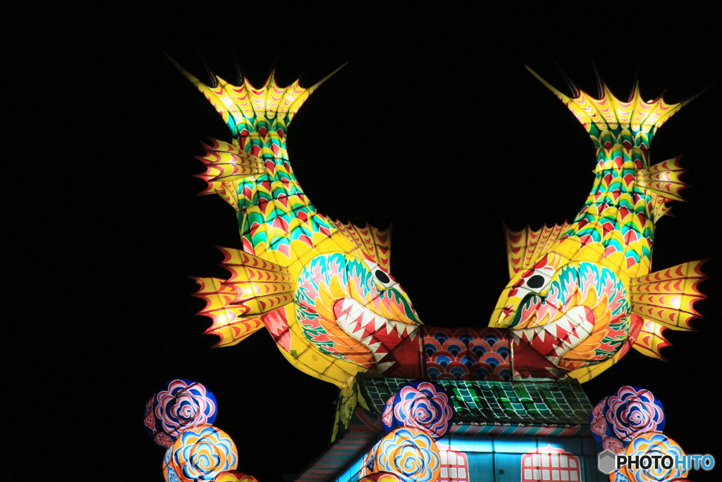 撮って出し(2024-08-03_19-57)-(Canon EOS 60D-2