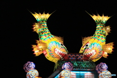 撮って出し(2024-08-03_19-57)-(Canon EOS 60D-2