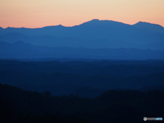 撮って出し(2024-05-15_04-00)-(E-M5-150(OLYMPU