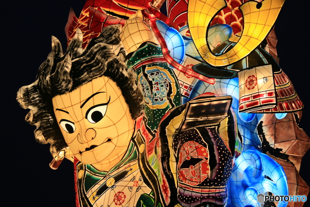 撮って出し(2024-08-05_19-11)-(Canon EOS 6D-13