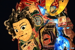 撮って出し(2024-08-05_19-11)-(Canon EOS 6D-13