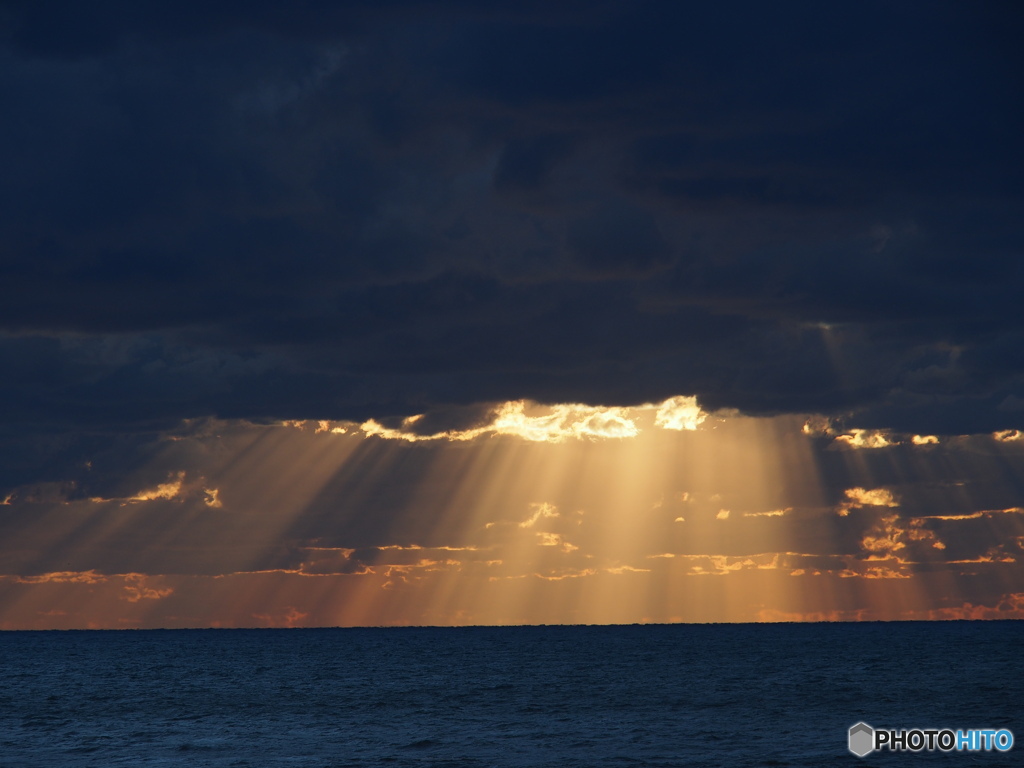 撮って出し-E-M5-100.0-22_10_19-0