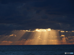 撮って出し-E-M5-100.0-22_10_19-0