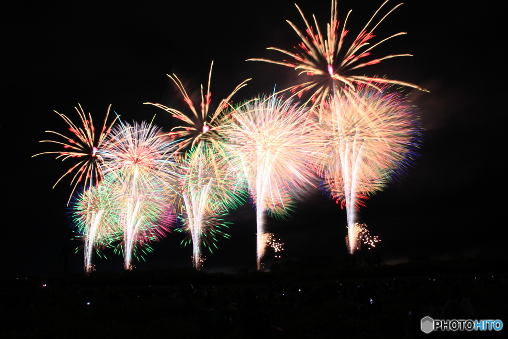 撮って出し(2025-09-13_19-36)-(Canon EOS 60D-1