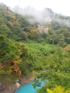 撮って出し-E-M5-16.0-23_10_15_PA155523-0