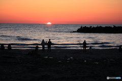 撮って出し(2024-05-02_18-34)-(Canon EOS 60D-7