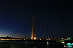 撮って出し-Canon EOS 6D-0.0-23_08_23_IMG_5568