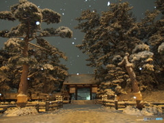 撮って出し(2024-02-21_23-10)-(E-M5-14(OLYMPUS