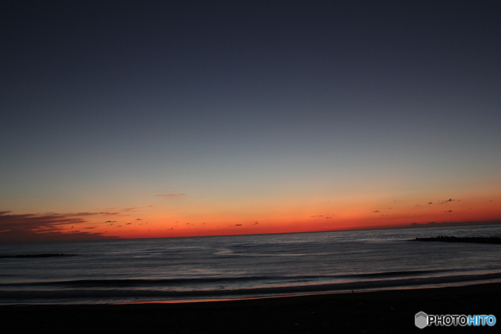 撮って出し(2025-11-05_17-17)-(Canon EOS 60D-2