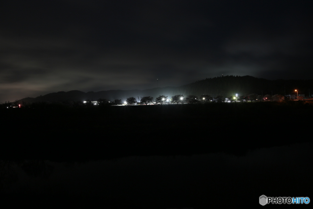 撮って出し(2024-04-18_19-24)-(Canon EOS 6D-0(