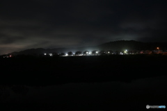 撮って出し(2024-04-18_19-24)-(Canon EOS 6D-0(