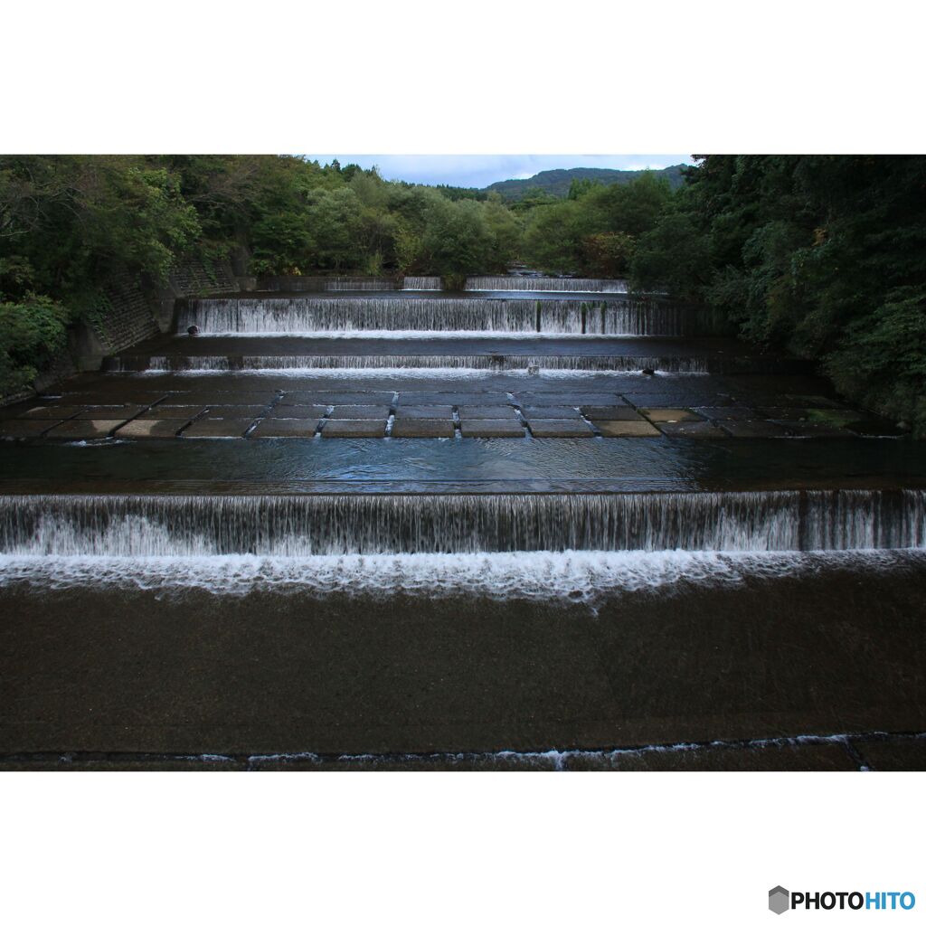 撮って出し(2023-10-03_16-40-39)-EF-S18-200mm 