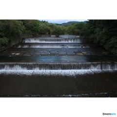 撮って出し(2023-10-03_16-40-39)-EF-S18-200mm