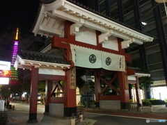 撮って出し(2024-03-03_21-28)-(E-M5-14(OLYMPUS