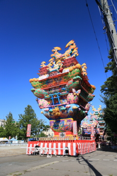 撮って出し(2024-08-03_15-16)-(Canon EOS 6D-24