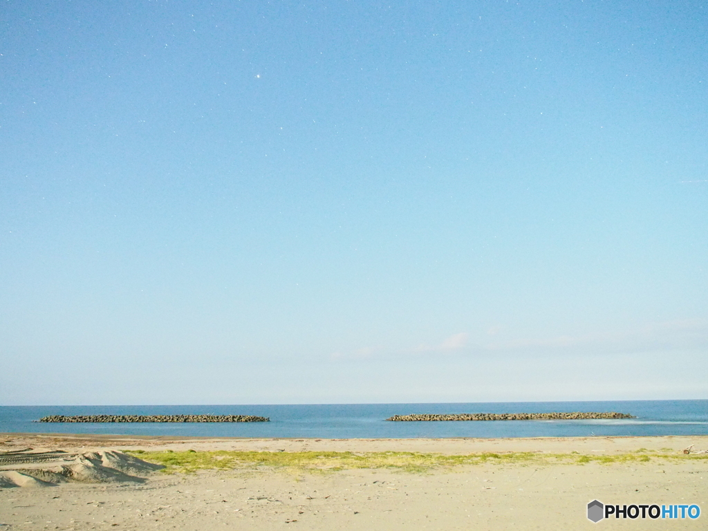 撮って出し-E-M5-14.0-23_08_29_P8295078-0