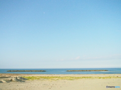 撮って出し-E-M5-14.0-23_08_29_P8295078-0