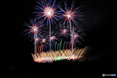 撮って出し(2025-09-13_19-42)-(Canon EOS 60D-1 撮って出し(2025-09-13_19-42)-(Canon EOS 60D-1