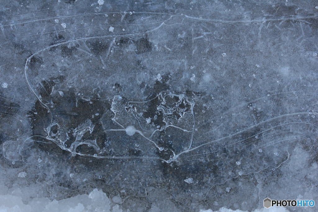 撮って出し(2025-01-13_09-33)-(Canon EOS 60D-5