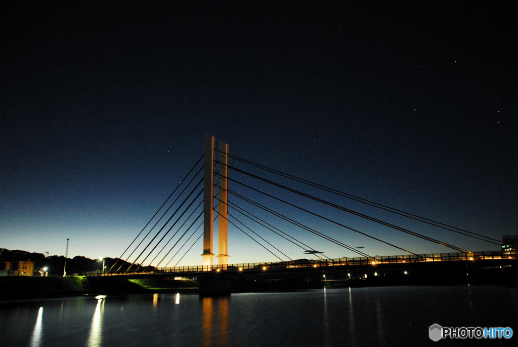 撮って出し(2024-07-11_03-47)-(NIKON D200-18()
