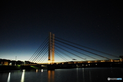 撮って出し(2024-07-11_03-47)-(NIKON D200-18()