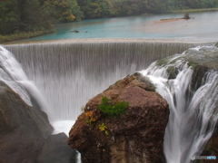 撮って出し-E-M5-15.0-23_10_15_PA155401-0