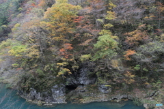 撮って出し(2025-11-07_12-32)-(Canon EOS 6D-28