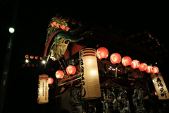 撮って出し(2024-08-20_03-35)-(Canon EOS 6D-24