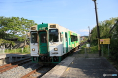 撮って出し-Canon EOS 60D-20.0-23_05_12-0