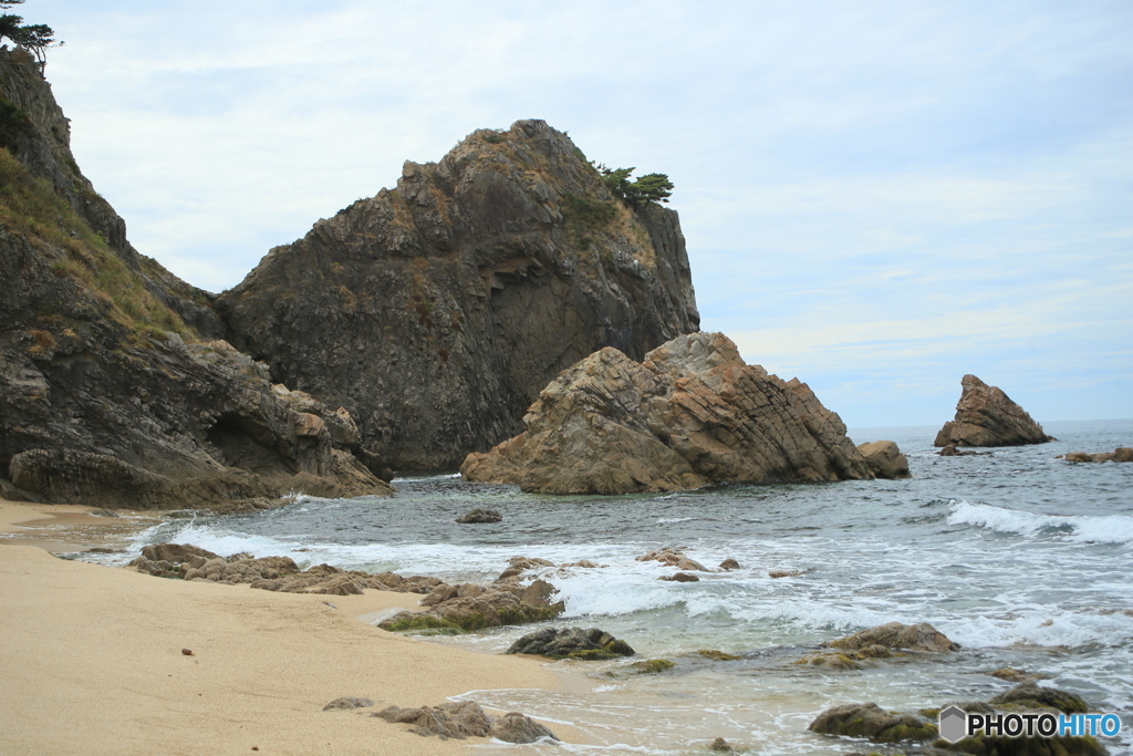 撮って出し-Canon EOS 6D-57.0-23_09_04_IMG_566