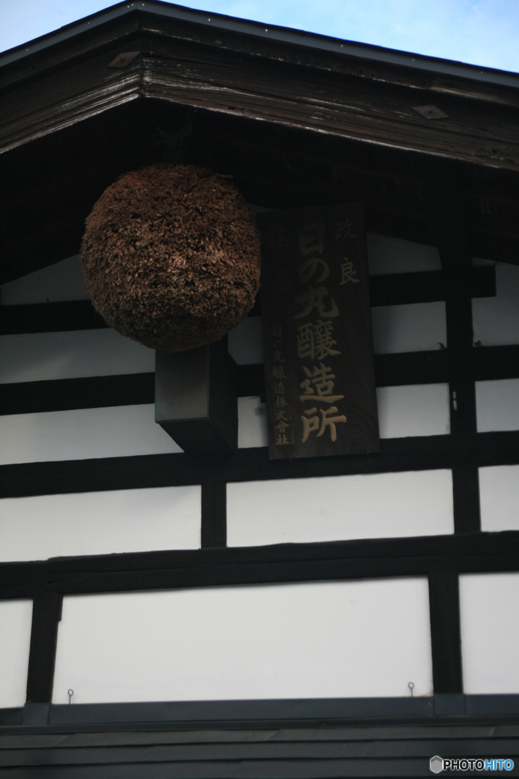 撮って出し(2024-11-06_15-04)-(Canon EOS 5D-80