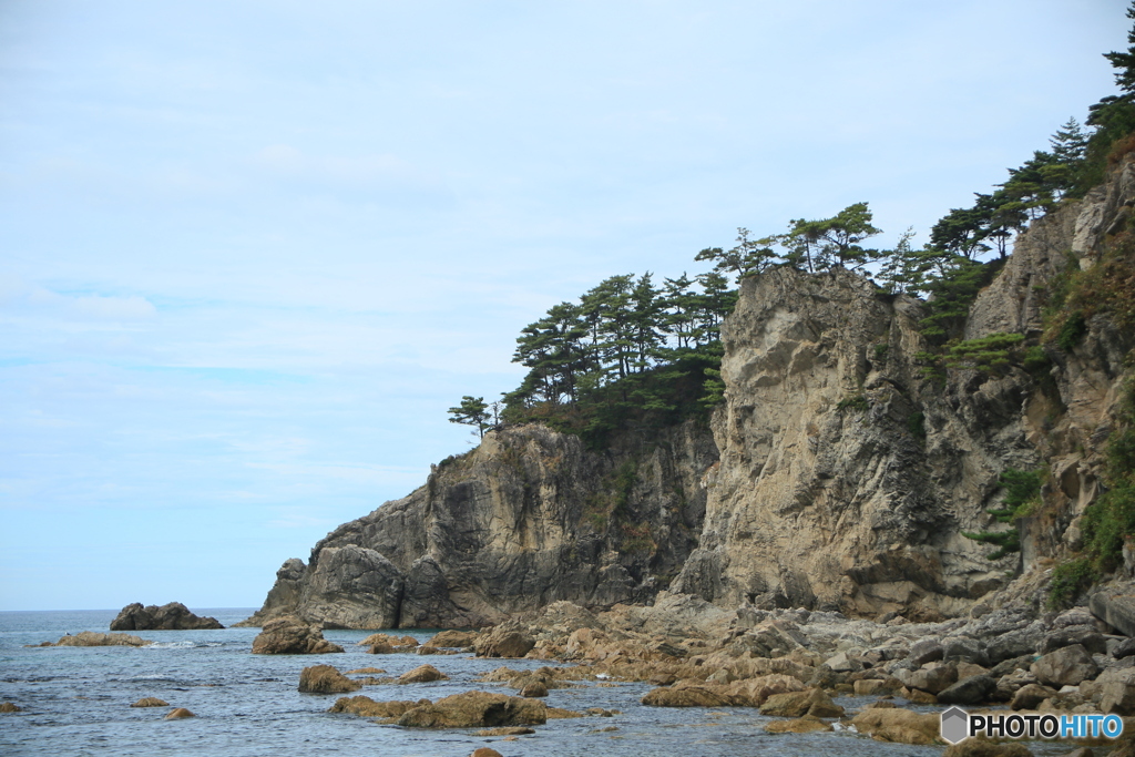 撮って出し-Canon EOS 6D-80.0-23_09_04_IMG_571