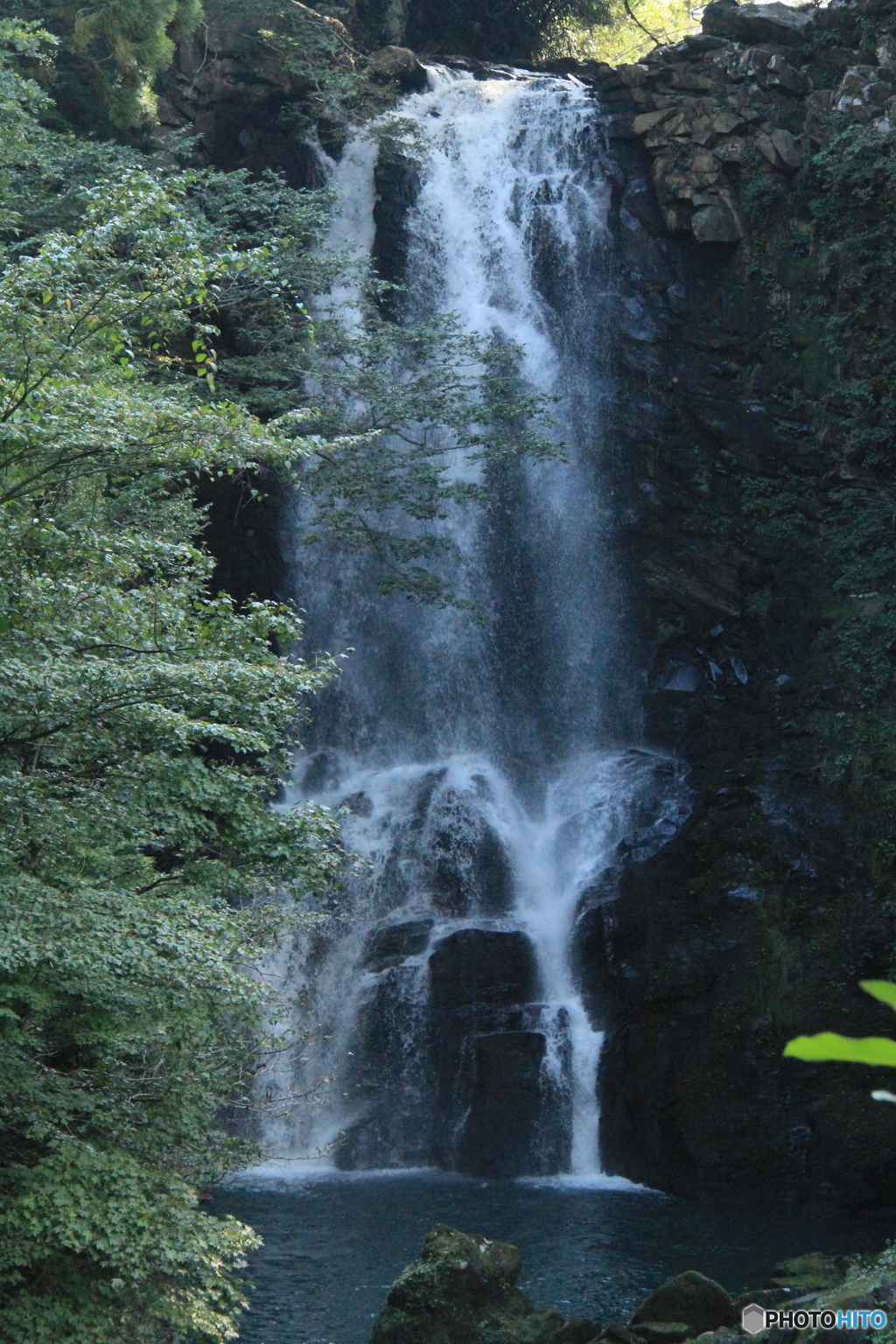 撮って出し-Canon EOS 60D-70.0-23_10_04_IMG_51