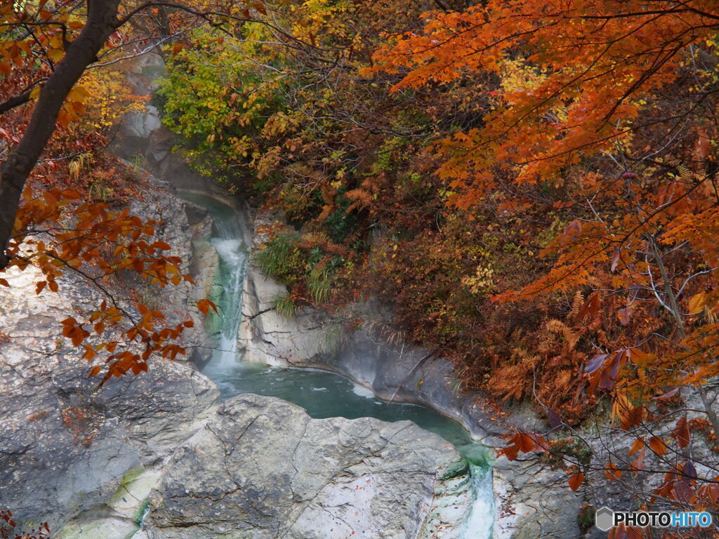 撮って出し-E-M5-80.0-22_10_30-0