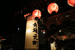 撮って出し(2024-08-20_03-43)-(Canon EOS 6D-24