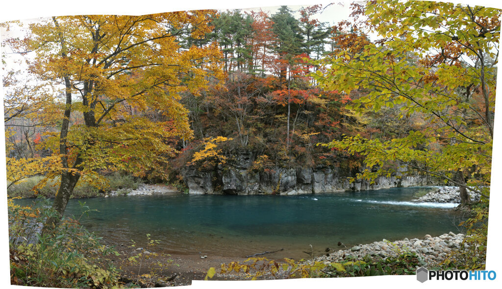 パノラマ合成 2025-11-04_12-57 Canon EOS 6D