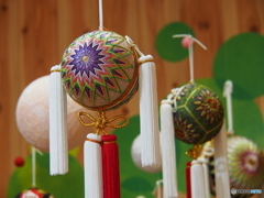 撮って出し(2025-03-22_11-26)-(E-M5-70(OLYMPUS