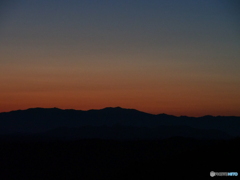 撮って出し(2024-05-15_03-56)-(E-M5-70(OLYMPUS