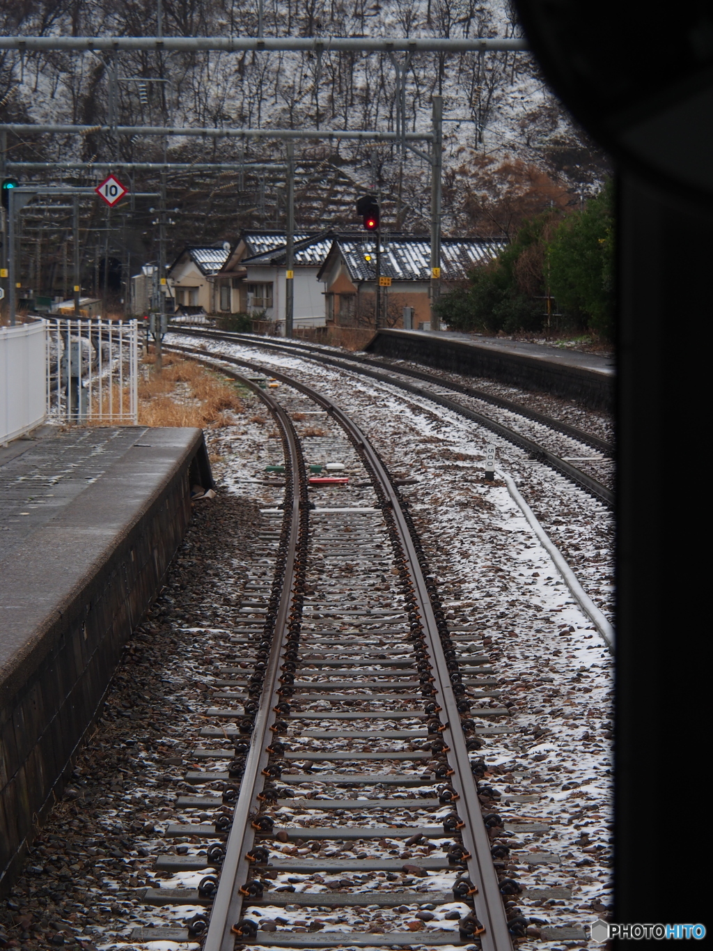 撮って出し(2024-03-03_08-16)-(E-M5-52(OLYMPUS