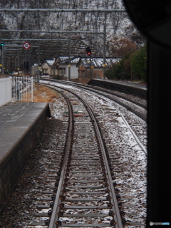 撮って出し(2024-03-03_08-16)-(E-M5-52(OLYMPUS