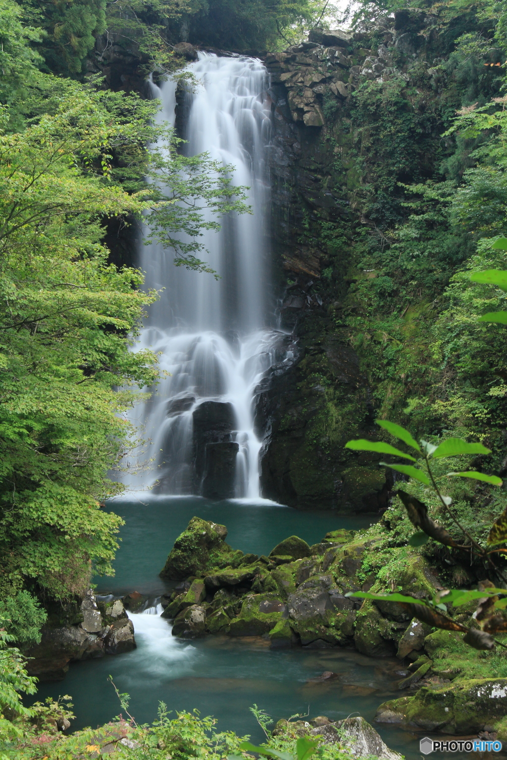 撮って出し-Canon EOS 60D-50.0-23_10_04_IMG_47