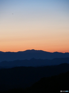 撮って出し(2024-05-15_03-53)-(E-M5-90(OLYMPUS