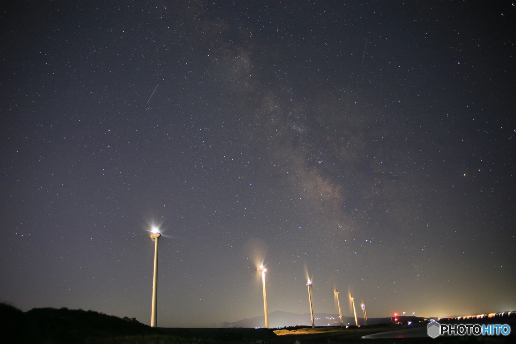 撮って出し-Canon EOS 6D-0.0-23_08_10_IMG_4507