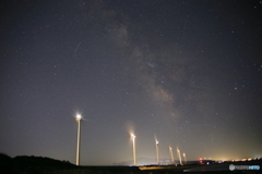 撮って出し-Canon EOS 6D-0.0-23_08_10_IMG_4507