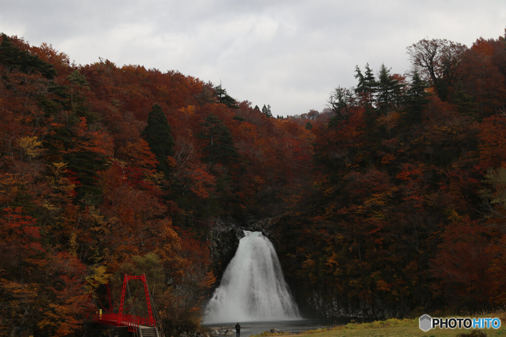 パノラマ合成 2025-11-04_12-52-Canon EOS 6D