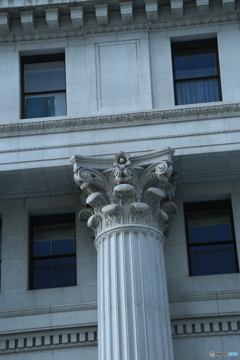 撮って出し(2024-03-04_09-20)-(Canon EOS 6D-13