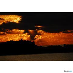 撮って出し(2023-07-06_03-36)--250