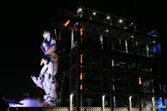 撮って出し(2024-03-04_18-24)-(Canon EOS 6D-38